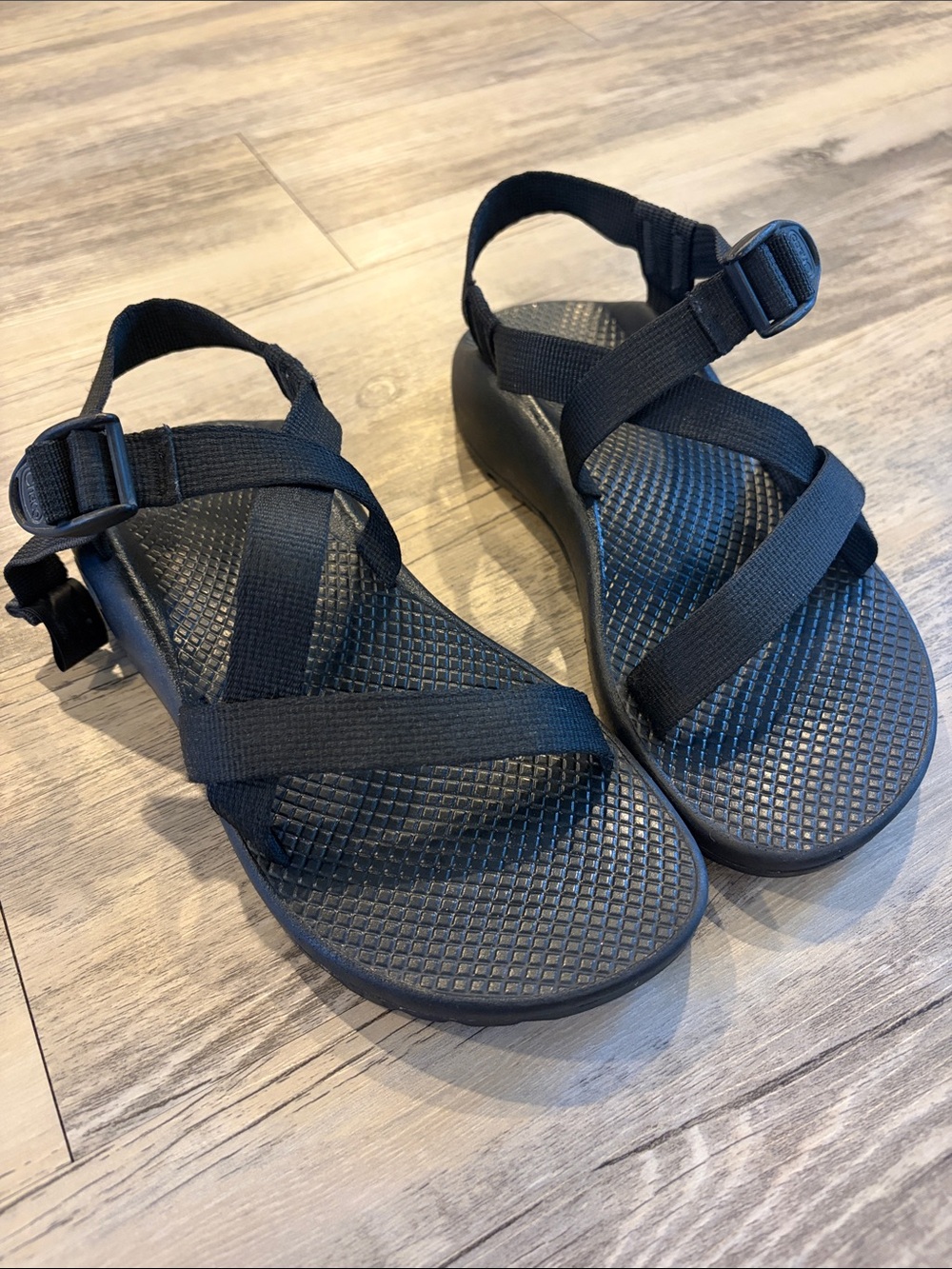 Chaco Women's Sandals